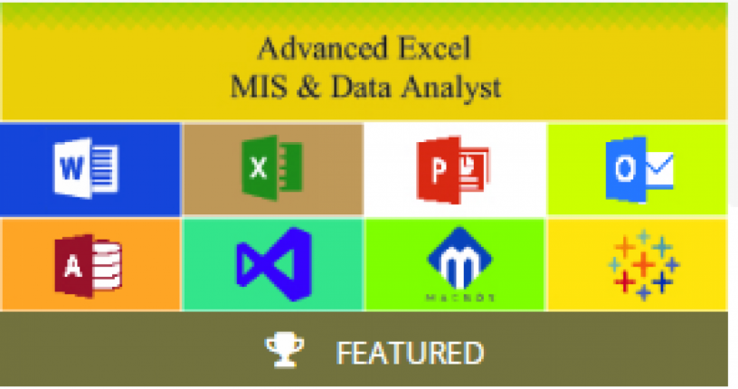 mis-institute-advanced-microsoft-excel-classes-vba-macros-ms-access-training-sla-institute-100-job-big-0