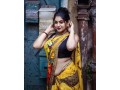 call-girls-delhi-karol-bagh-9971446351-call-girls-service-in-delhi-small-0