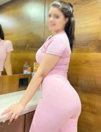 call-girls-delhi-ramesh-nagar-9971446351-call-girls-service-in-delhi-big-0