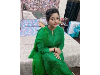 Hire Vip, call girls in Sadar Bazaar 9958043915 Shot 2000 Night 6000