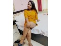 call-girls-in-karol-bagh-metro-9667720917-delhi-escort-service-in-delhi-ncr100-safe-small-0