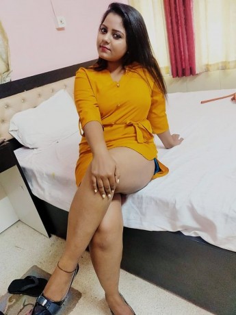 call-girls-in-karol-bagh-metro-9667720917-delhi-escort-service-in-delhi-ncr100-safe-big-0