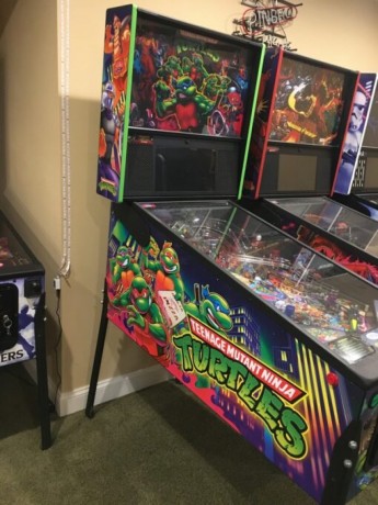 pinball-machines-for-sale-arcade-games-for-sale-big-0