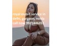 call-girls-delhi-rajouri-garden-9971446351-call-girls-service-in-delhi-small-0