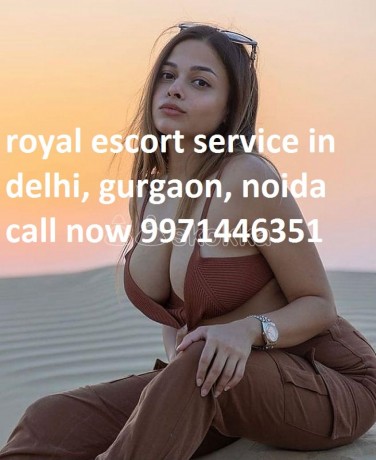 call-girls-delhi-rajouri-garden-9971446351-call-girls-service-in-delhi-big-0