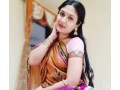 call-girls-delhi-noida-9971446351-call-girls-service-in-delhi-small-0