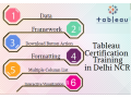 tableau-certification-course-sla-institute-delhi-ghaziabad-excel-vba-sql-power-bi-training-small-0