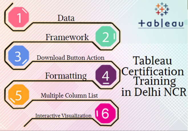 tableau-certification-course-sla-institute-delhi-ghaziabad-excel-vba-sql-power-bi-training-big-0