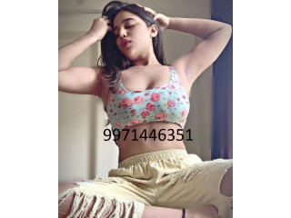 Call Girls Delhi South Extentsion 9971446351 Call Girls Service In Delhi