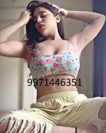 call-girls-delhi-south-extentsion-9971446351-call-girls-service-in-delhi-big-0