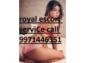 call-girls-delhi-kaushambi-9971446351-call-girls-service-in-delhi-small-0