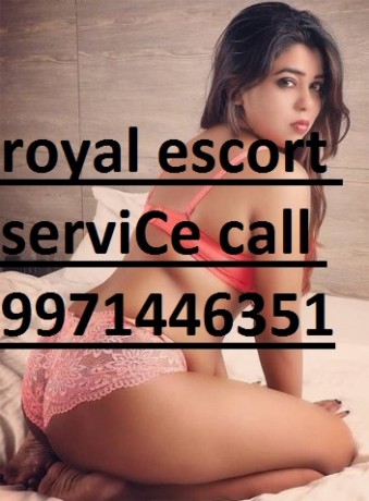 call-girls-delhi-kaushambi-9971446351-call-girls-service-in-delhi-big-0