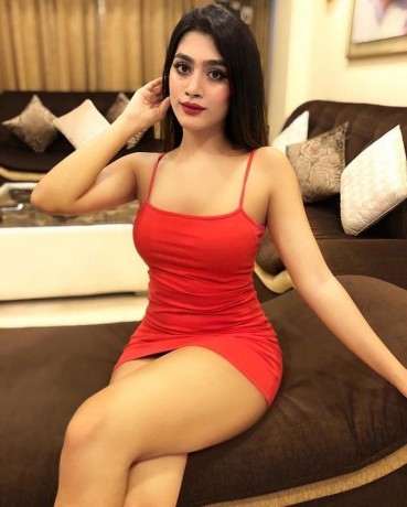 call-girls-in-noida-8448334181-escorts-service-in-delhi-ncr-big-0