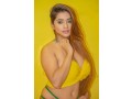 cheap-call-girls-in-malviya-nagar-9599632723-delhi-call-girls-small-0