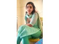 9599632723-call-girls-in-mukherjee-nagar-home-delivery-247-small-0