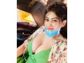 call-girls-in-green-park-9971446351-call-girls-service-in-delhi-small-0