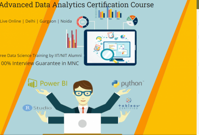 best-data-science-certification-delhi-noida-gurgaon-sla-data-analyst-learning-100-job-free-python-power-bi-tableau-training-course-big-0