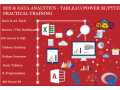 job-oriented-mis-course-delhi-noida-ghaziabad-excel-course-vba-macros-sql-free-mnc-placement-jan-23-offer-small-0