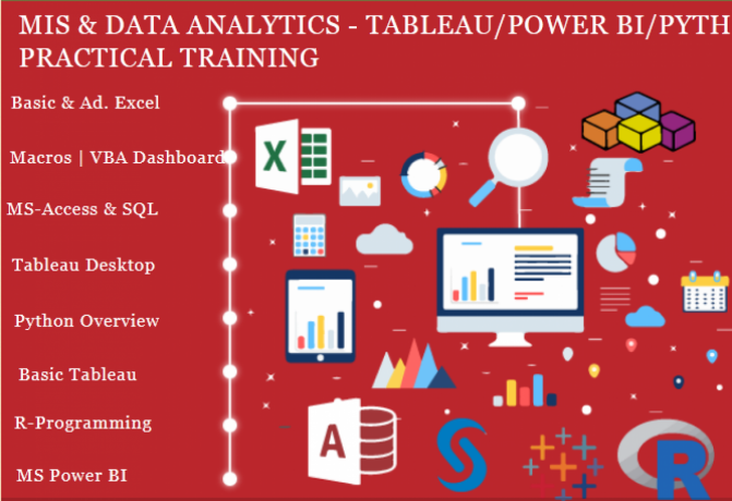 job-oriented-mis-course-delhi-noida-ghaziabad-excel-course-vba-macros-sql-free-mnc-placement-jan-23-offer-big-0