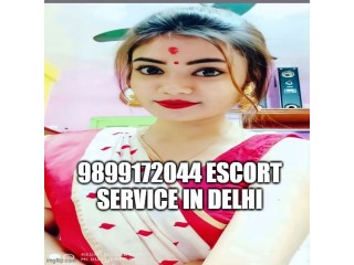 CALL GIRLS IN DELHI Govindpuri 9899172044 SHOT 1500rs NIGHT 6000rs