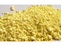 buy-sulfur-granular-small-0
