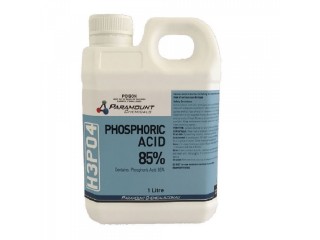 Buy Phosphoric Acid