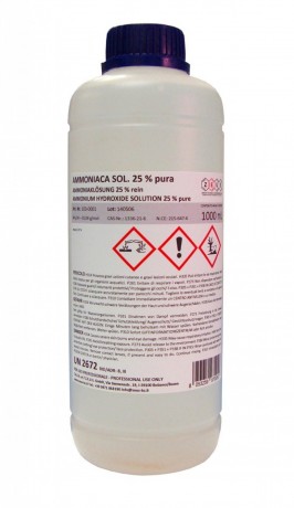 buy-ammonia-big-1