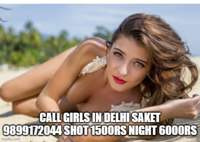 call-girls-in-delhi-saket-9899172044-shot-1500-night-6000-big-0