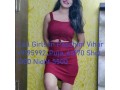 call-girls-in-green-park-9195992-puja-64170-shot-1300-night-5500-small-0