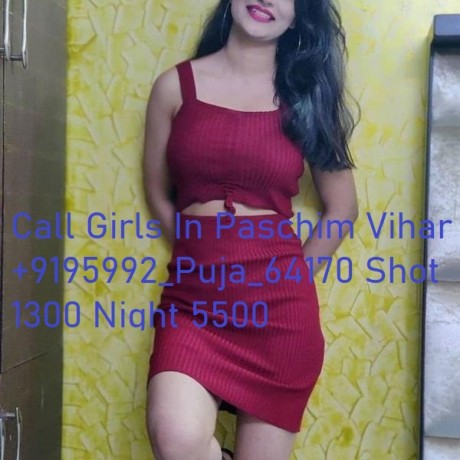 call-girls-in-green-park-9195992-puja-64170-shot-1300-night-5500-big-0