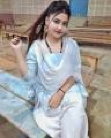 call-girls-in-dwarka-mor-9195992-puja-64170-shot-1300-night-5500-big-0