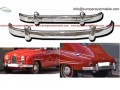 saab93-1956-1959-bumpers-small-1