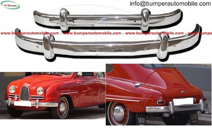 saab93-1956-1959-bumpers-big-1