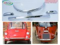 heinkel-kabine-and-trojan-bumpers-new-model-1955-1966-small-1