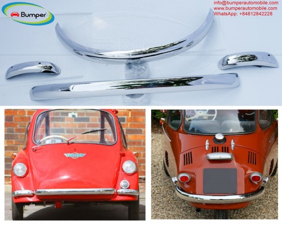 heinkel-kabine-and-trojan-bumpers-new-model-1955-1966-big-1