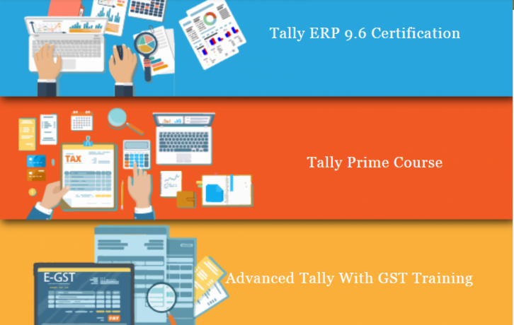 tally-course-100-job-salary-upto-32-lpa-sla-erp-prime-excel-training-certification-delhi-jan-23-offer-100-job-big-0