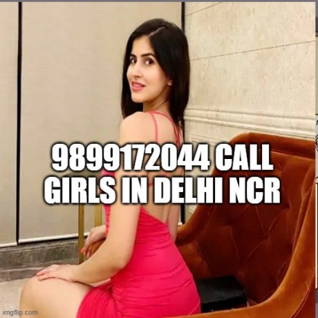 call-girls-in-vishwas-nagar-9899172044-shot-1500-night-6000-big-0