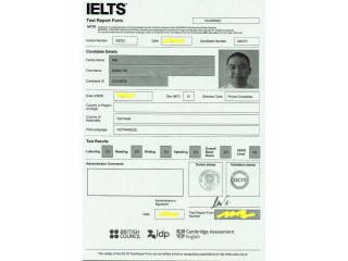 WhatsApp:+447312225966  Buy IELTS certificate in Australia  Buy IELTS certificate in Dubai