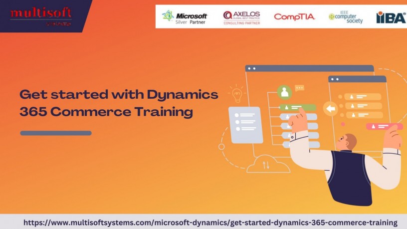 get-started-with-dynamics-365-commerce-training-big-0