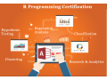 online-r-program-training-course-laxmi-nagar-delhi-faridabad-ghaziabad-till-31st-jan-23-offer-100-jobfree-python-certification-small-0