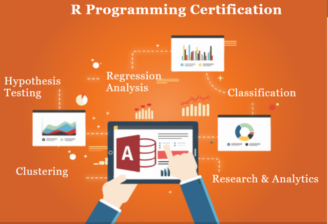 online-r-program-training-course-laxmi-nagar-delhi-faridabad-ghaziabad-till-31st-jan-23-offer-100-jobfree-python-certification-big-0