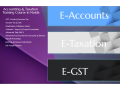 accounting-certification-course-in-delhi-noida-ghaziabad-with-tally-and-free-sap-fico-hr-payroll-till-31st-jan-23-offer-100-job-small-0