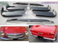 volvo-p1800-ses-bumper-19631973-by-stainless-steel-volvo-p1800-ses-stossfanger-small-0