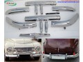 volvo-pv-444-bumper-1947-1958-by-stainless-steel-volvo-pv-444-stossfanger-small-1