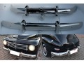 volvo-pv-444-bumper-1950-1953-by-stainless-steel-volvo-pv-444-stossfanger-small-0