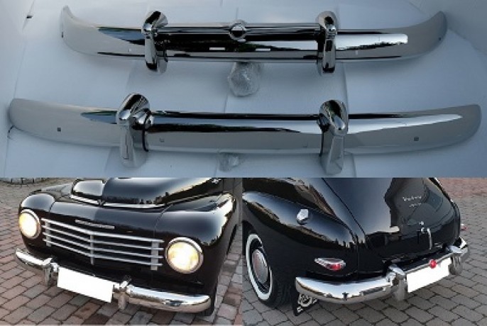 volvo-pv-444-bumper-1950-1953-by-stainless-steel-volvo-pv-444-stossfanger-big-0