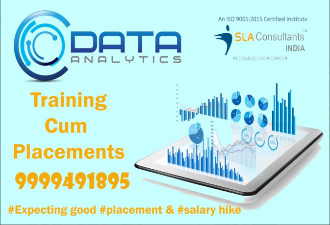 online-data-analyst-training-delhi-sla-institute-power-bi-python-tableau-certification-course-jan-23-offer-100-job-big-0