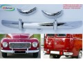 volvo-pv-duett-kombi-station-wagon-estate-1953-1969-bumpers-p210-duett-bumpers-small-0