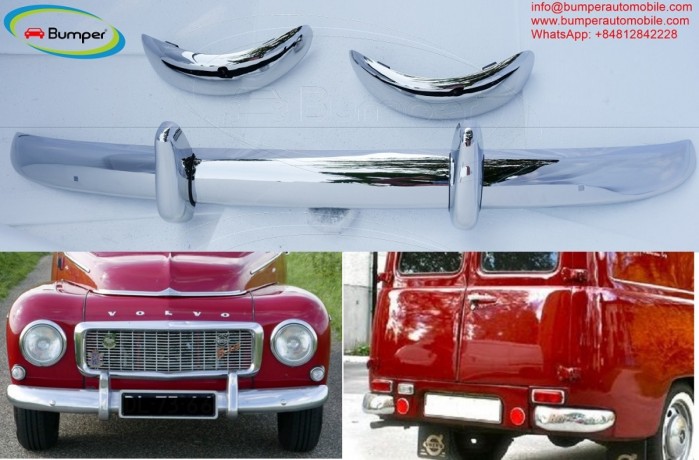 volvo-pv-duett-kombi-station-wagon-estate-1953-1969-bumpers-p210-duett-bumpers-big-0