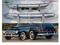 volvo-pv-544-us-type-bumper-1958-1965-by-stainless-steel-volvo-pv-544-us-type-stossfanger-small-0